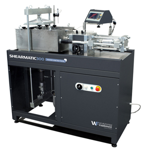 优发国际·随优而动一触即发