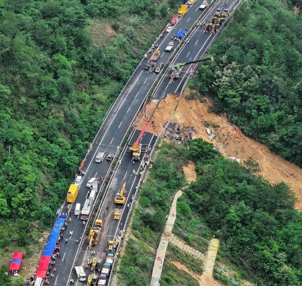 优发国际·随优而动一触即发