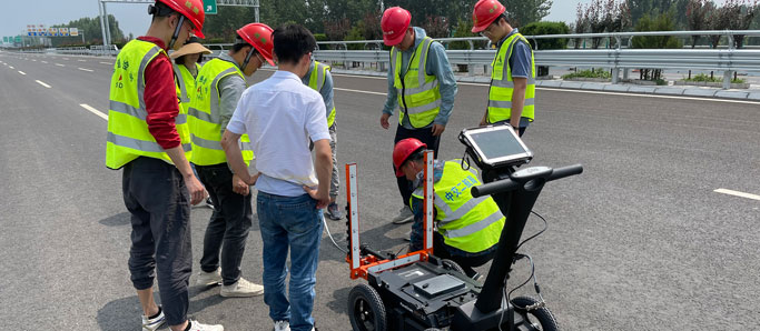 优发国际·随优而动一触即发