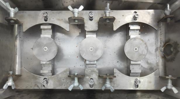 优发国际·随优而动一触即发