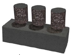 优发国际·随优而动一触即发