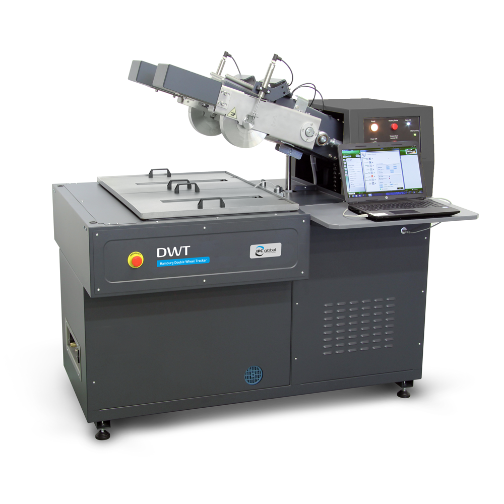 优发国际·随优而动一触即发