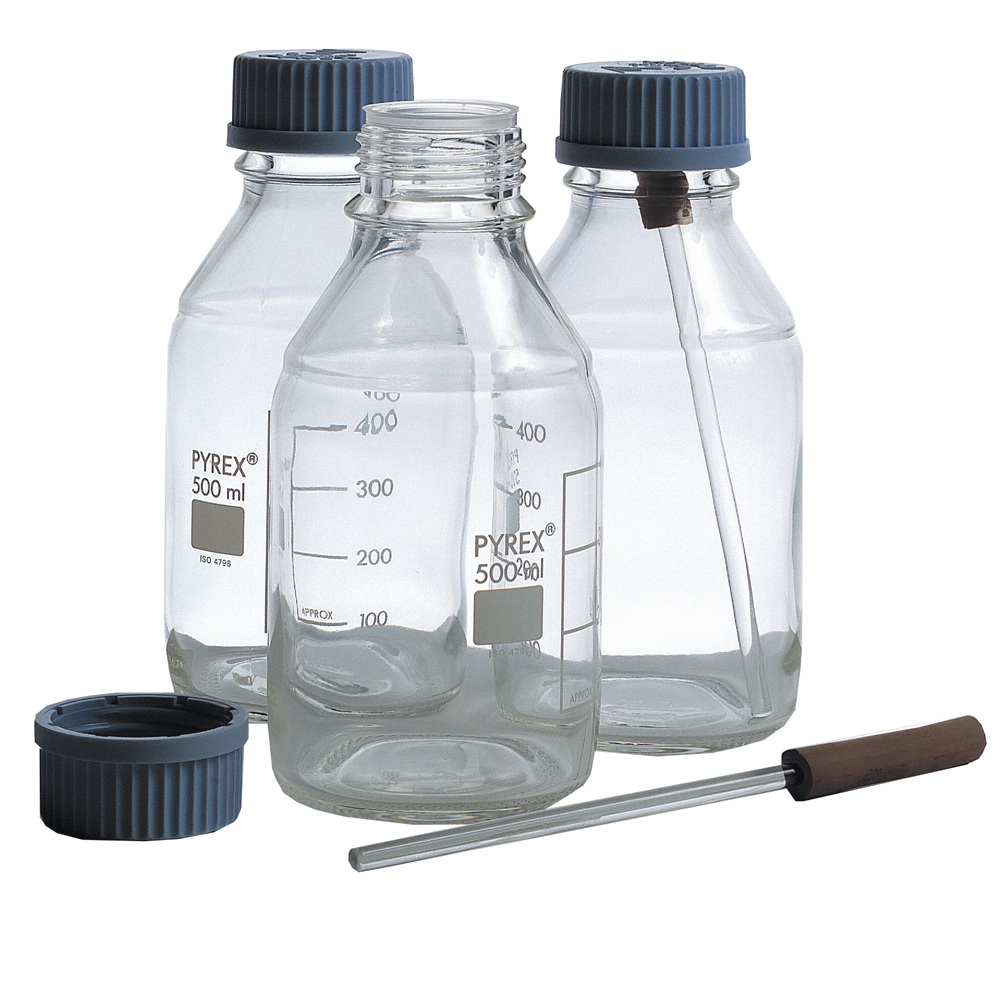 旋转瓶试验仪 - 优发国际仪器装备中国有限公司