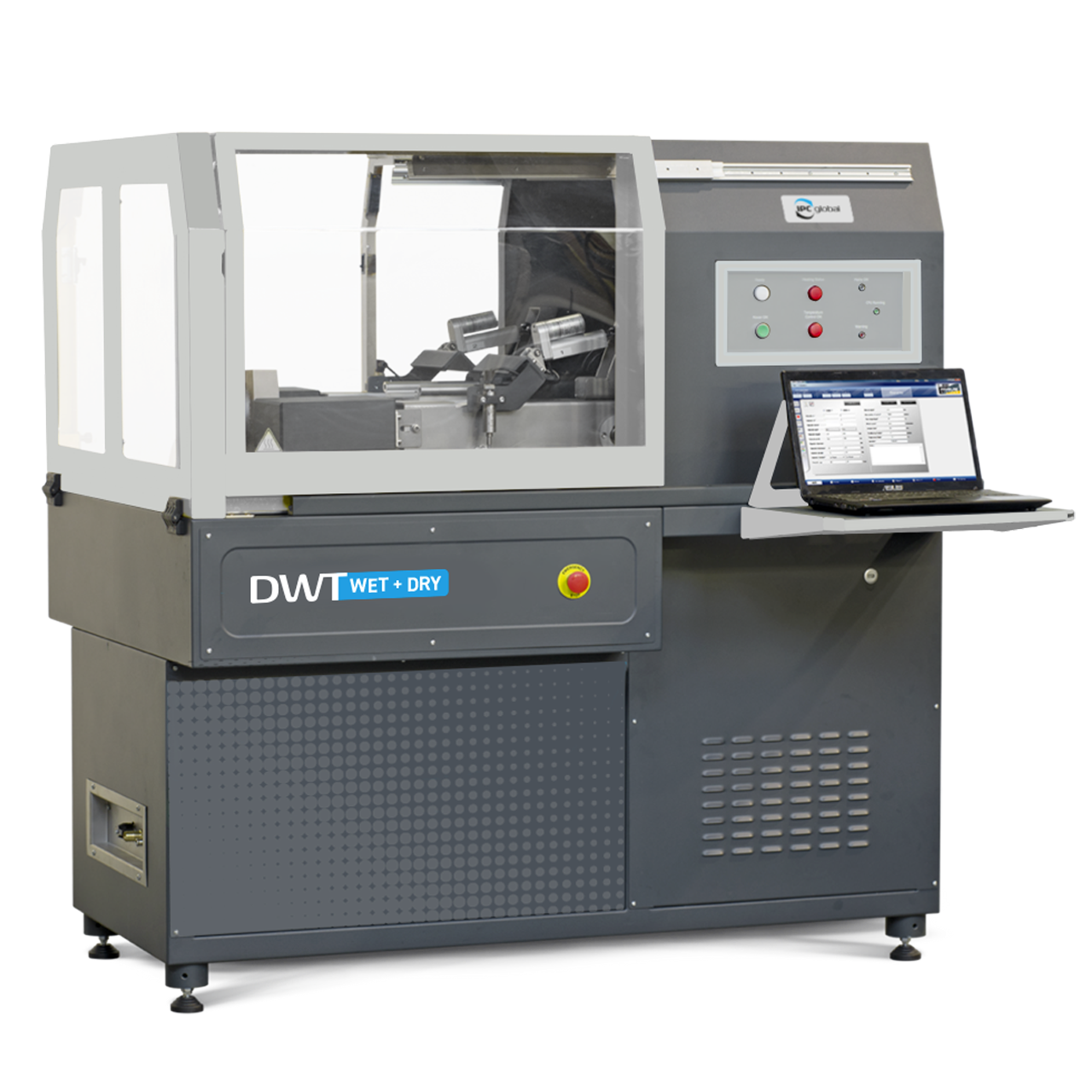 优发国际·随优而动一触即发