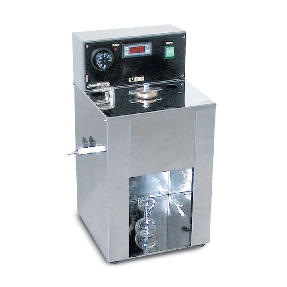 优发国际·随优而动一触即发