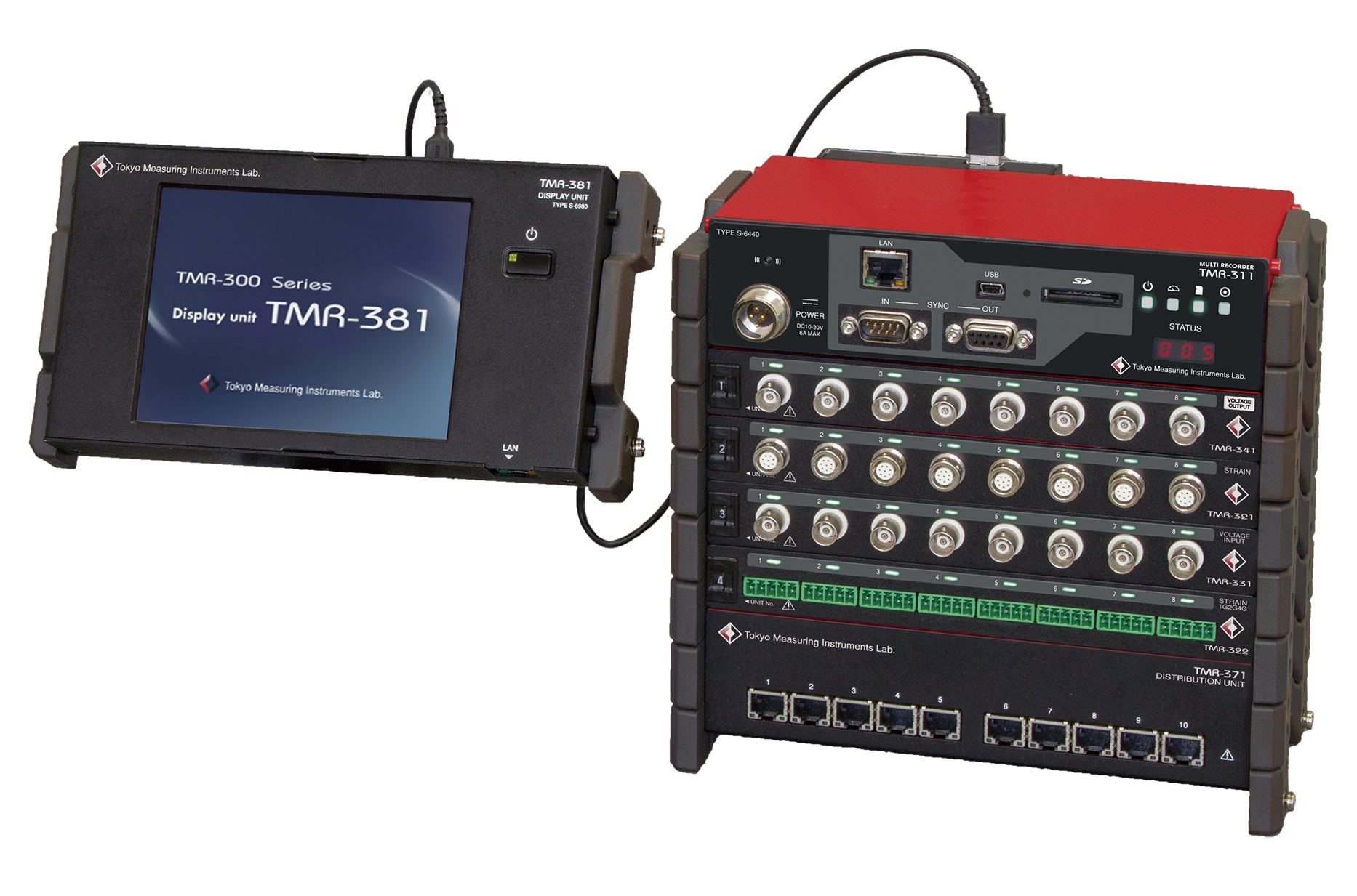 优发国际·随优而动一触即发