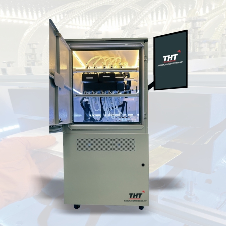 优发国际·随优而动一触即发