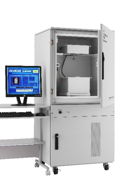 优发国际·随优而动一触即发