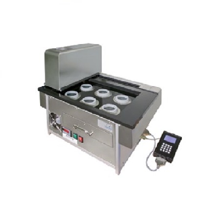 优发国际·随优而动一触即发