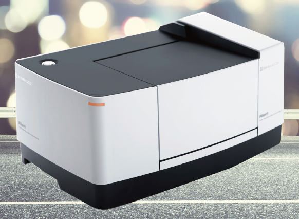 优发国际·随优而动一触即发