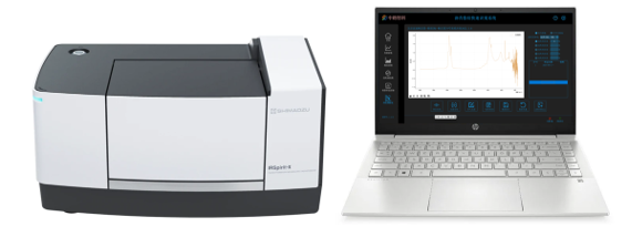 优发国际·随优而动一触即发