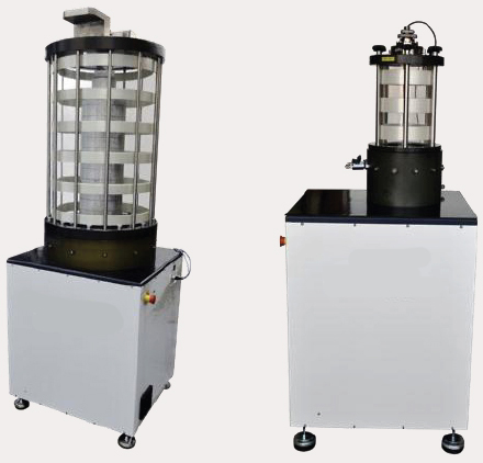 优发国际·随优而动一触即发