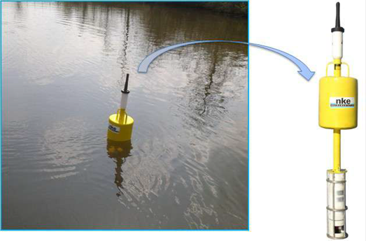 优发国际·随优而动一触即发