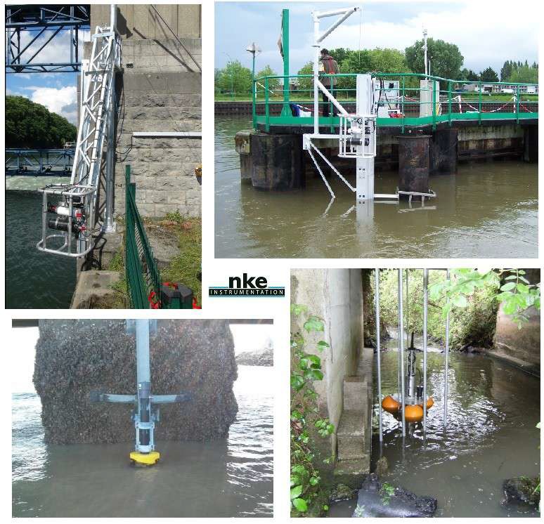 优发国际·随优而动一触即发