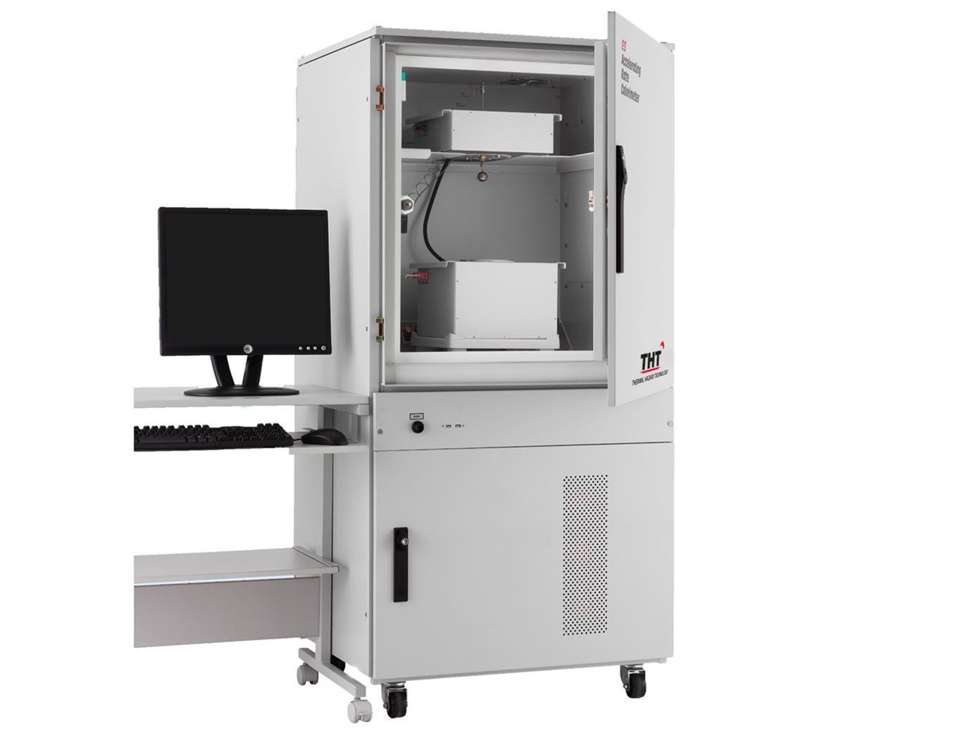 优发国际·随优而动一触即发