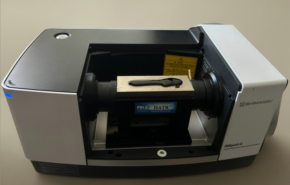 优发国际·随优而动一触即发