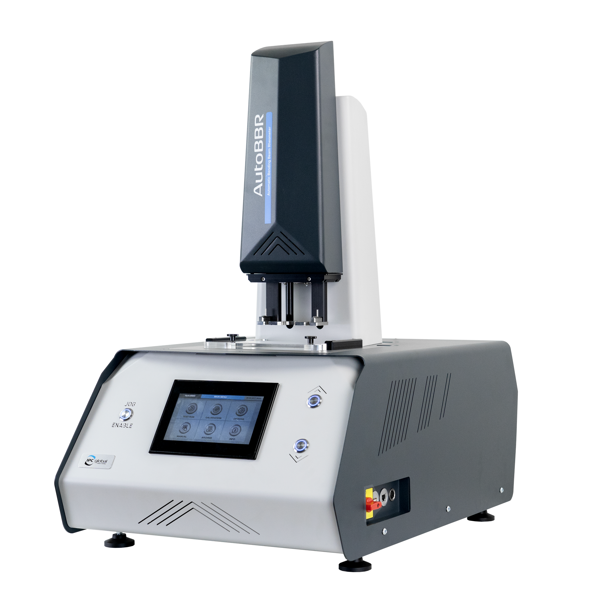 优发国际·随优而动一触即发