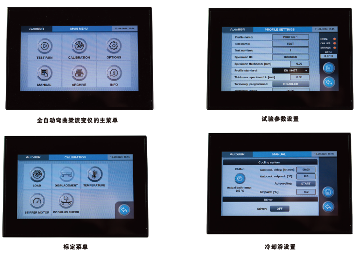 优发国际·随优而动一触即发