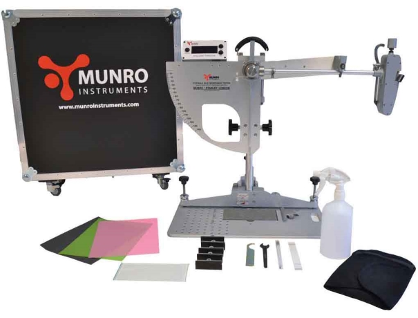 优发国际·随优而动一触即发