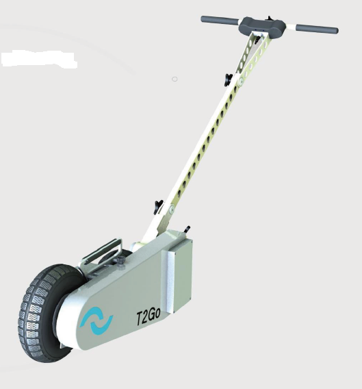 优发国际·随优而动一触即发