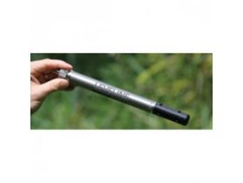 优发国际·随优而动一触即发