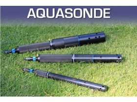 优发国际·随优而动一触即发