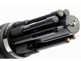 优发国际·随优而动一触即发