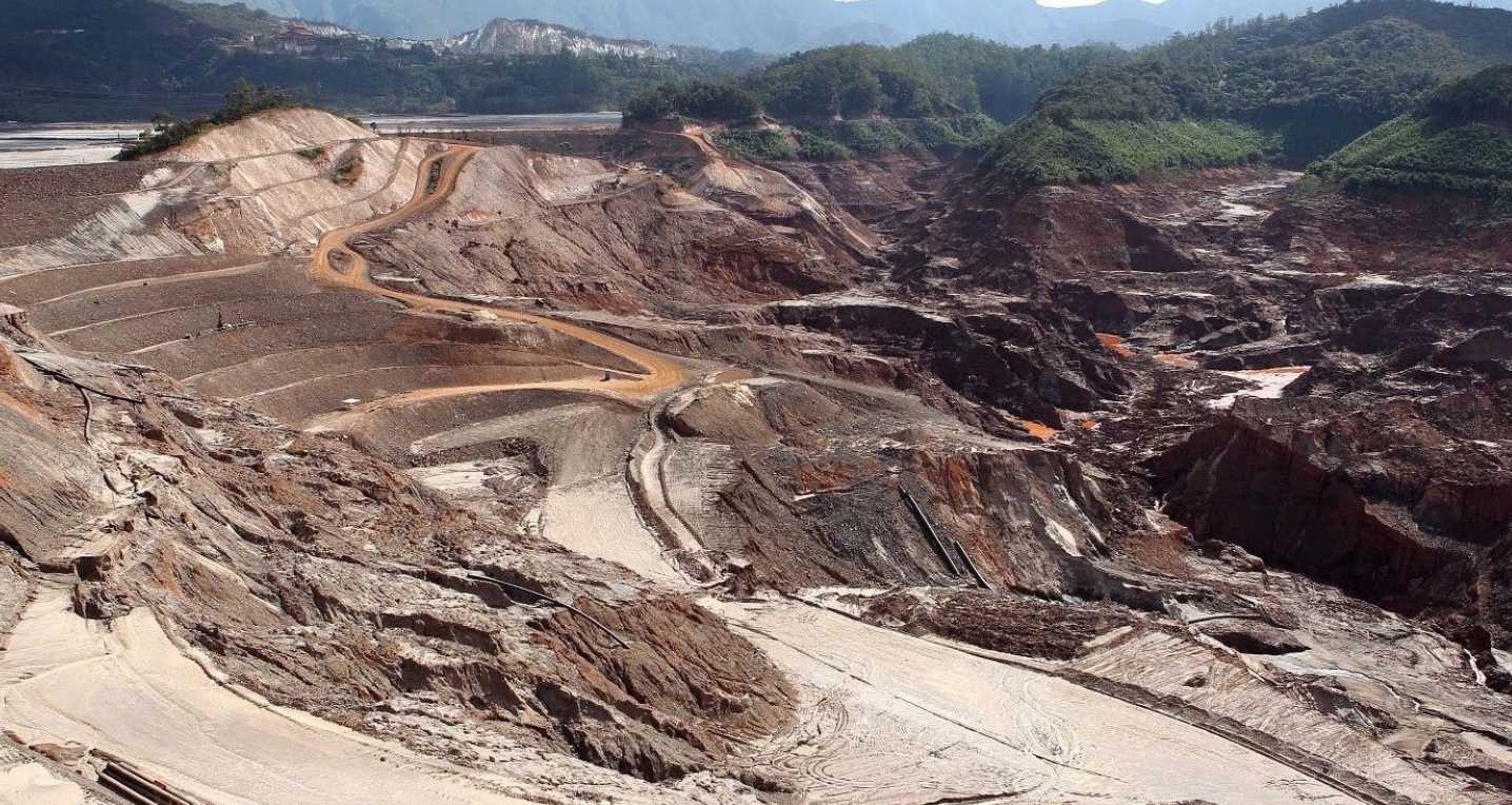 优发国际·随优而动一触即发