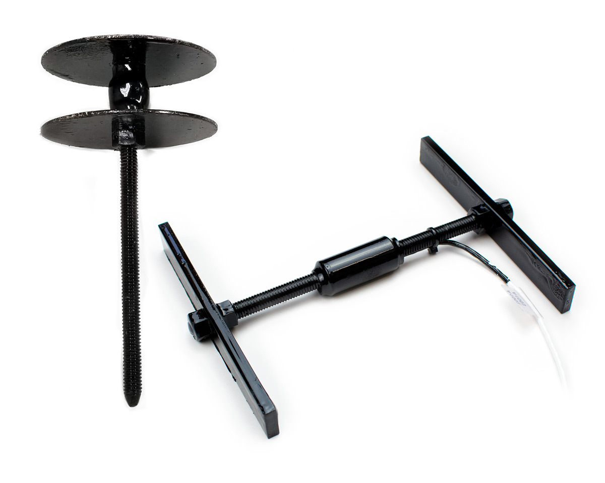 优发国际·随优而动一触即发