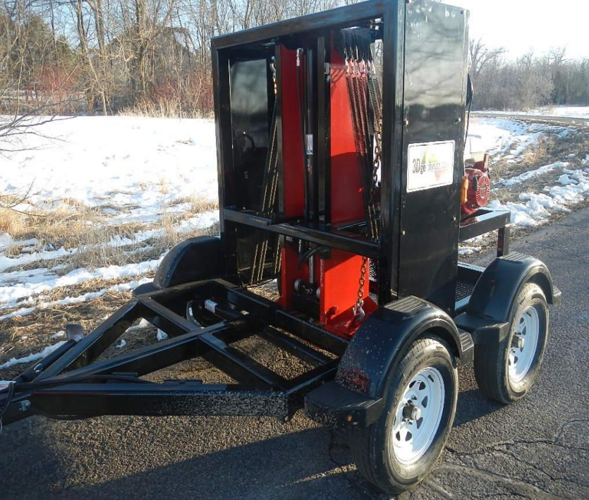 优发国际·随优而动一触即发