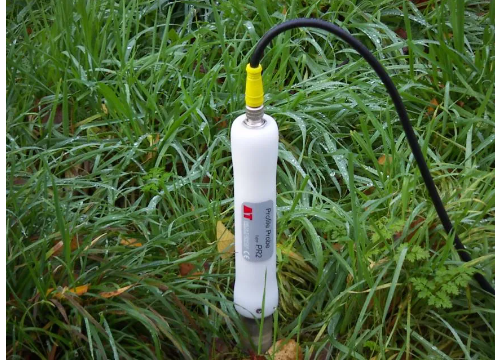 优发国际·随优而动一触即发