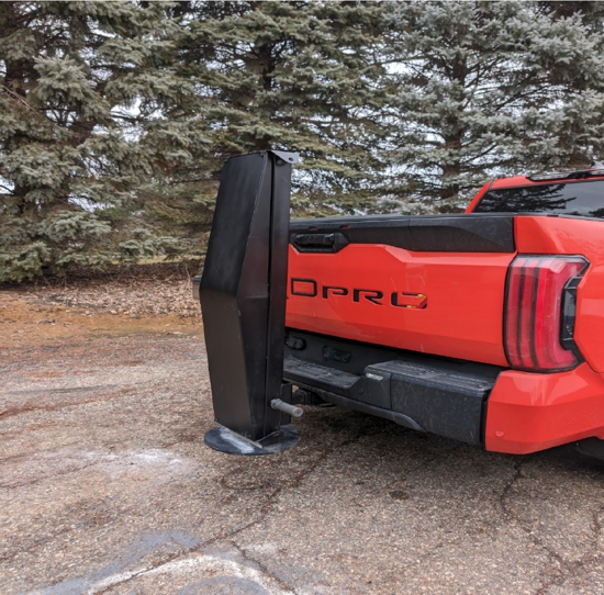 优发国际·随优而动一触即发