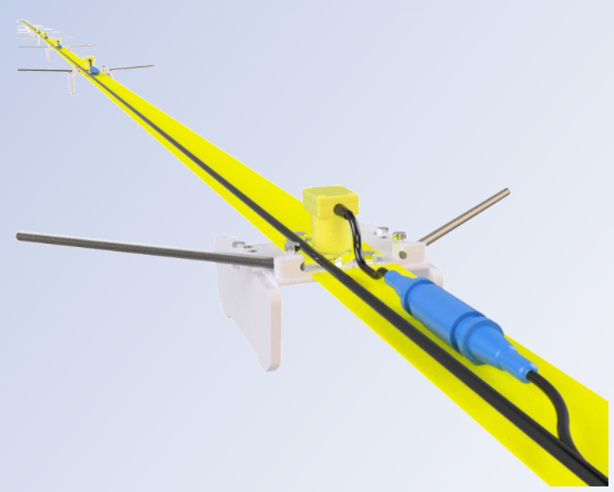 优发国际·随优而动一触即发