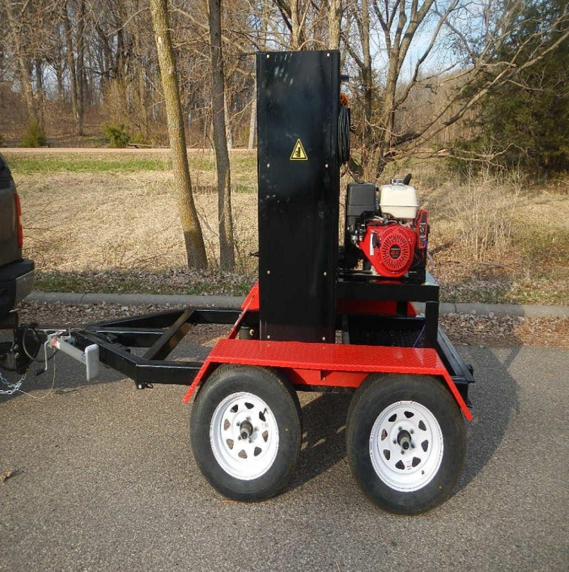 优发国际·随优而动一触即发