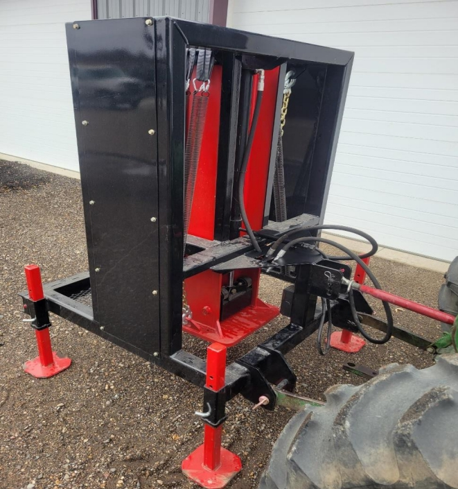 优发国际·随优而动一触即发