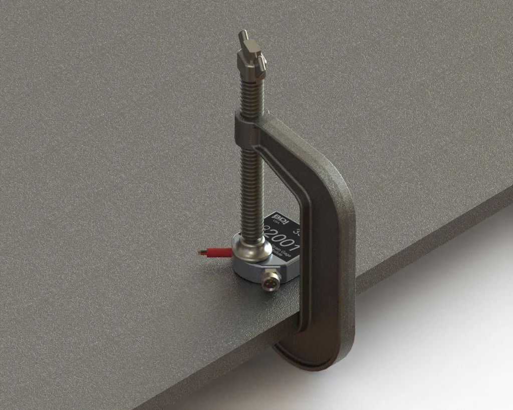 优发国际·随优而动一触即发