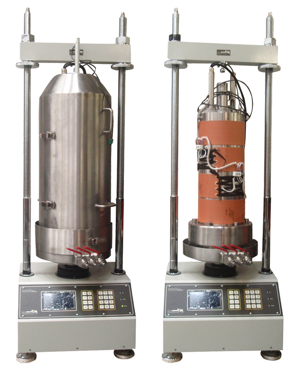 优发国际·随优而动一触即发