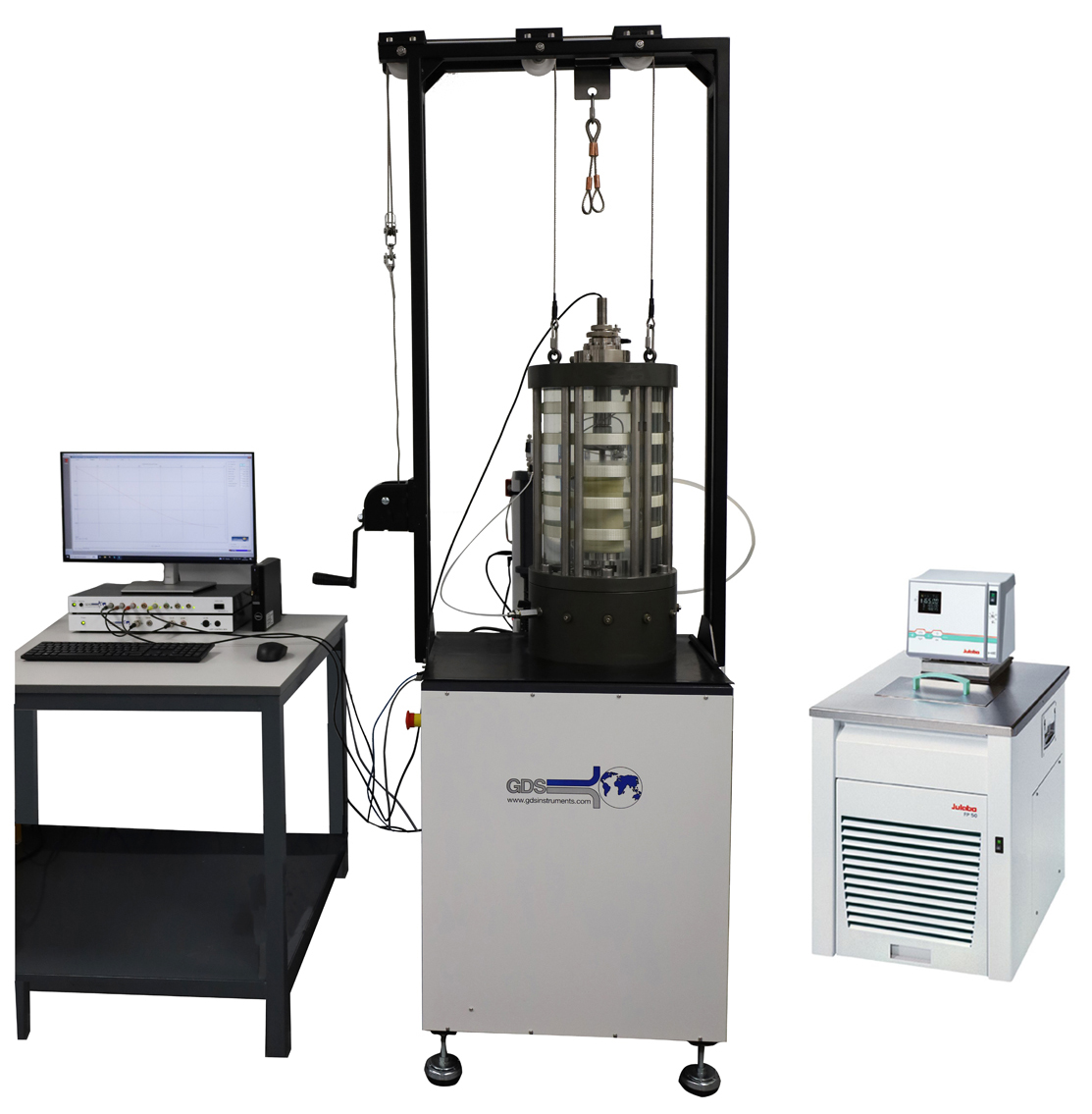 优发国际·随优而动一触即发