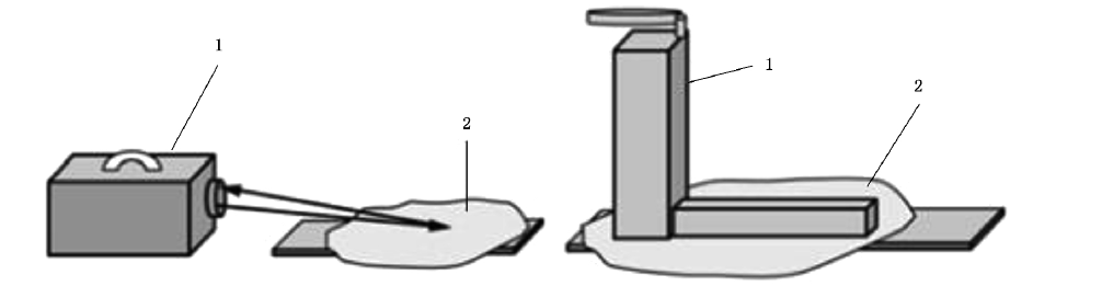 优发国际·随优而动一触即发
