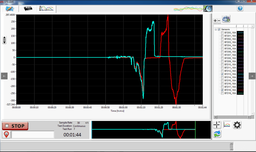优发国际·随优而动一触即发