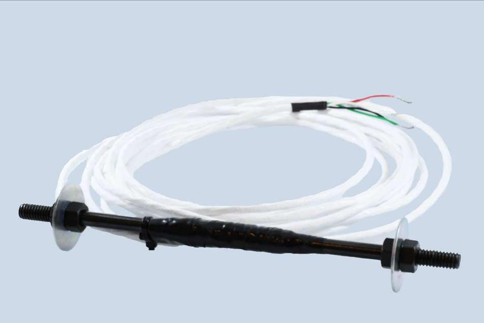 优发国际·随优而动一触即发