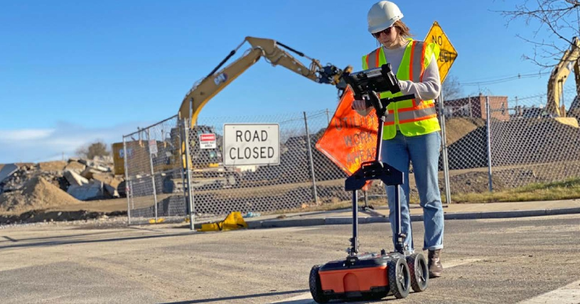 优发国际·随优而动一触即发