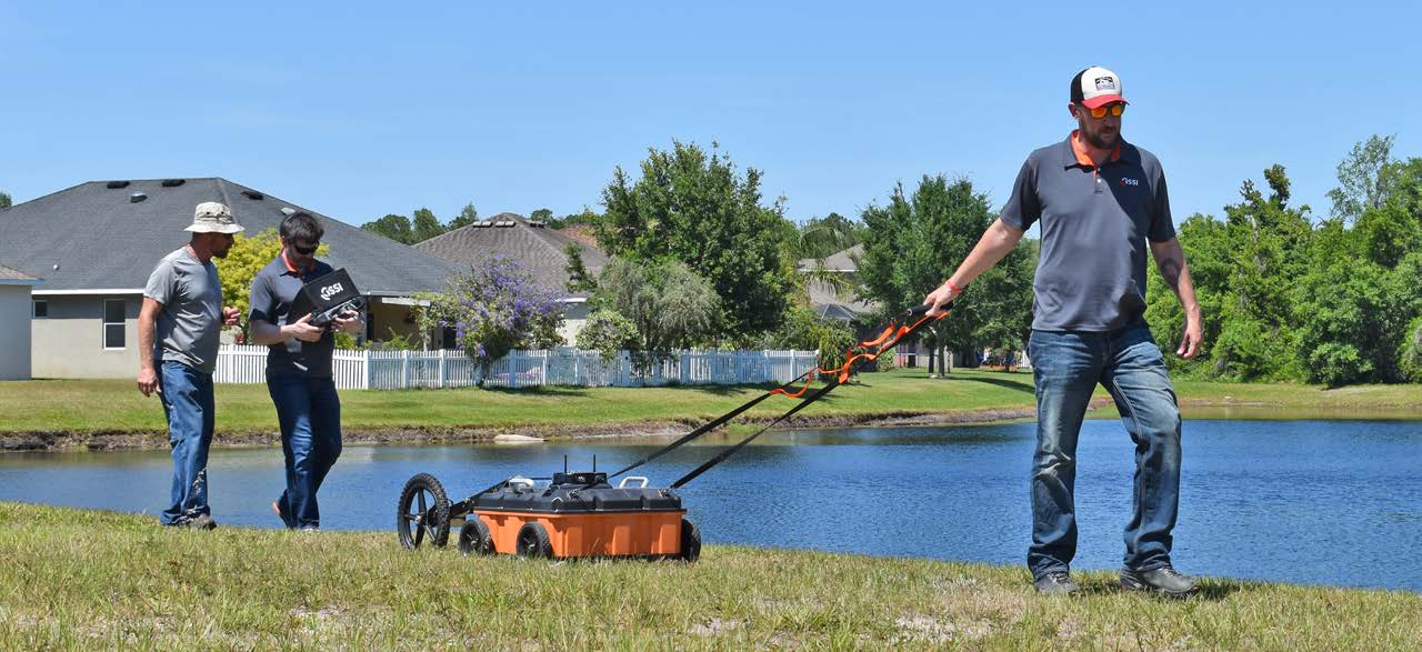 优发国际·随优而动一触即发