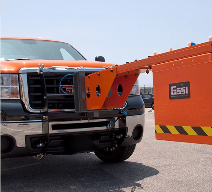 优发国际·随优而动一触即发