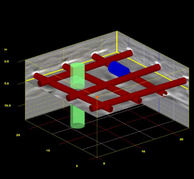 优发国际·随优而动一触即发