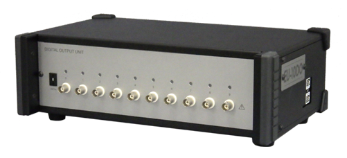 优发国际·随优而动一触即发