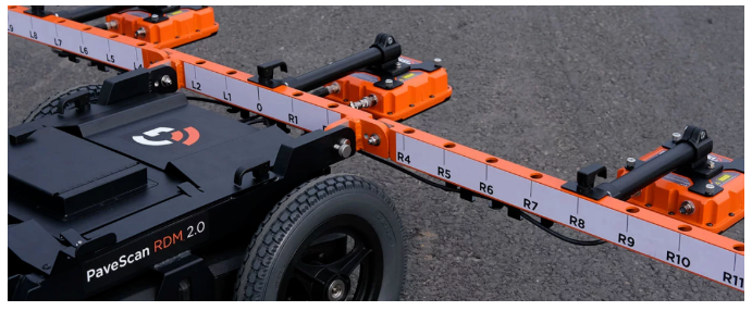 优发国际·随优而动一触即发