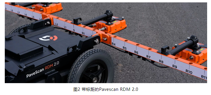 优发国际·随优而动一触即发