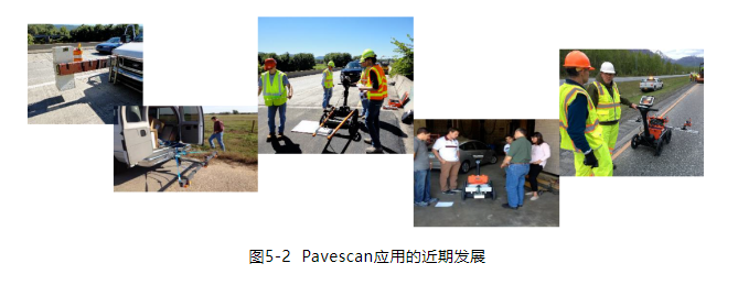 优发国际·随优而动一触即发