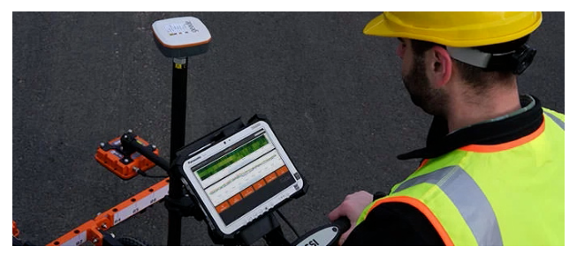 优发国际·随优而动一触即发